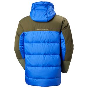 product/h/e/helly-hansen_53468-554_ultra-blue-multi-color_2.jpg