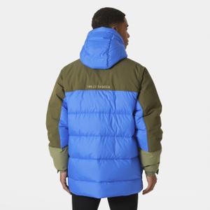 product/h/e/helly-hansen_53468-554_ultra-blue-multi-color_4.jpg