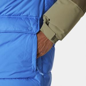 product/h/e/helly-hansen_53468-554_ultra-blue-multi-color_7.jpg