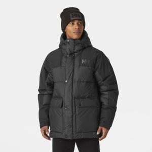 product/h/e/helly-hansen_53468-990_black_3.jpg