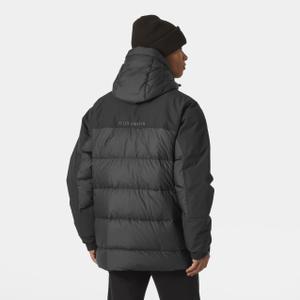 product/h/e/helly-hansen_53468-990_black_4.jpg