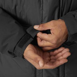 product/h/e/helly-hansen_53468-990_black_7.jpg