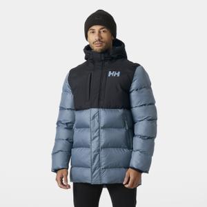 53522-601-doudoune-longue-a-capuche-helly-hansen-active-washed-navy