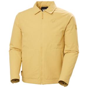 53530-389-veste-impermeable-helly-hansen-escape-ins-beige