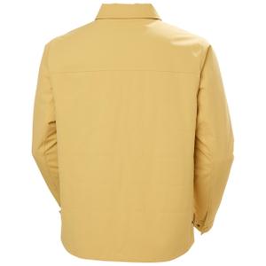 product/h/e/helly-hansen_53530-389_beige_2.jpg
