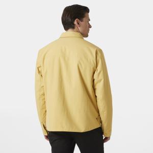 product/h/e/helly-hansen_53530-389_beige_4.jpg