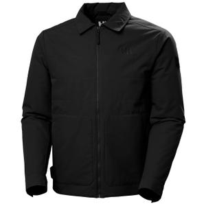 53530-990-veste-impermeable-helly-hansen-escape-ins-black