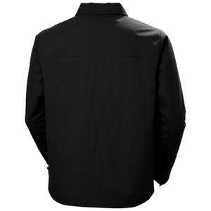 product/h/e/helly-hansen_53530-990_black_2.jpg