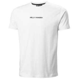 54598-001-t-shirt-helly-hansen-core-2-0-white