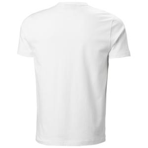 product/h/e/helly-hansen_53532-001_01-nw0224.jpg