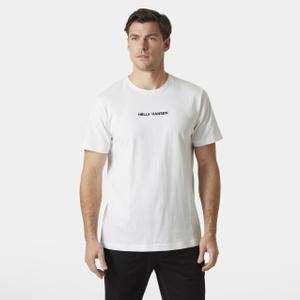 product/h/e/helly-hansen_53532-001_1-nw0224.jpg