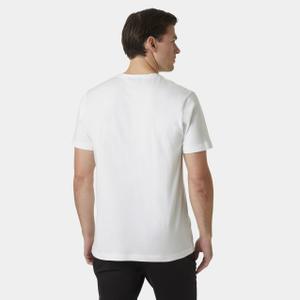 product/h/e/helly-hansen_53532-001_4-nw0224.jpg