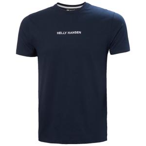 product/h/e/helly-hansen_53532-597_0.jpg