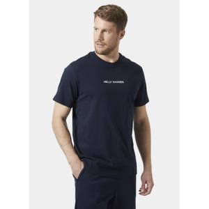 product/h/e/helly-hansen_53532-597_1.jpg