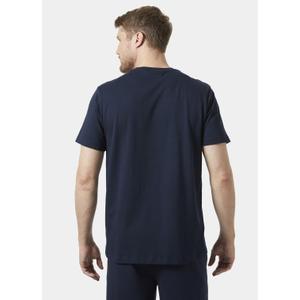 product/h/e/helly-hansen_53532-597_4.jpg
