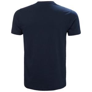 product/h/e/helly-hansen_53532-597_6.jpg