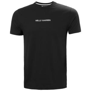 54598-990-t-shirt-helly-hansen-core-2-0-black