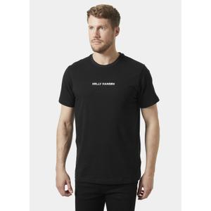 product/h/e/helly-hansen_53532-990_1.jpg