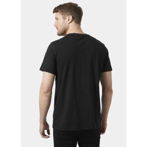 product/h/e/helly-hansen_53532-990_4.jpg