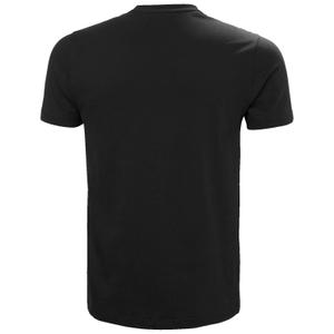 product/h/e/helly-hansen_53532-990_6.jpg