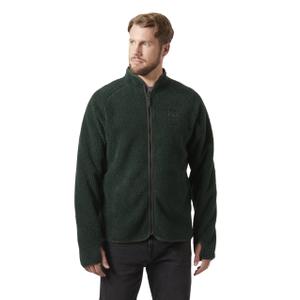 product/h/e/helly-hansen_53536-418_dark-jungle_1.jpg