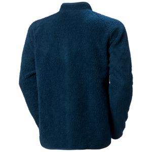 product/h/e/helly-hansen_53536-589_deep-dive_2.jpg