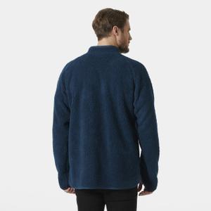 product/h/e/helly-hansen_53536-589_deep-dive_5.jpg
