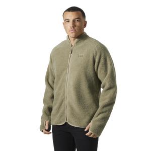 53536-757-polaire-helly-hansen-box-pile-2-0-pebble