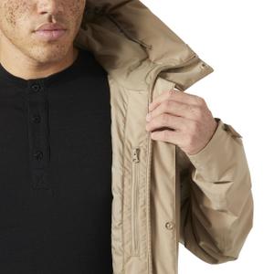 product/h/e/helly-hansen_53541-757_pebble_1.jpg
