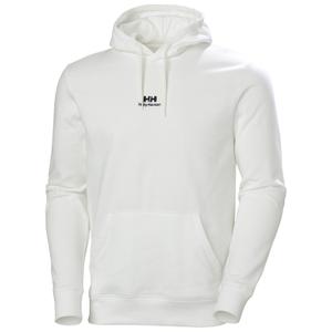 product/h/e/helly-hansen_53582-002_00-nw0224.jpg