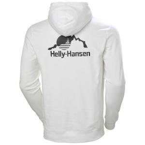 product/h/e/helly-hansen_53582-002_01-nw0224.jpg