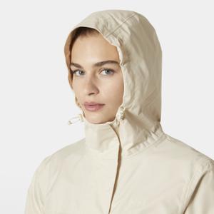 product/h/e/helly-hansen_53587-034_cream_3.jpg