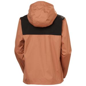 product/h/e/helly-hansen_53587-084_cedarwood_7.jpg