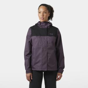 product/h/e/helly-hansen_53587-654_smoked-purple_4.jpg