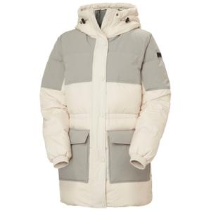 product/h/e/helly-hansen_53589-034_beige_1.jpg