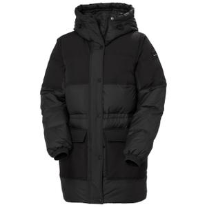 53589-990-doudoune-femme-helly-hansen-escape-down-noir-noir