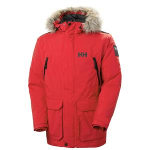53630-162-parka-helly-hansen-reine-red