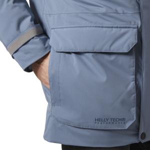 product/h/e/helly-hansen_53630-601_washed-navy_1.jpg
