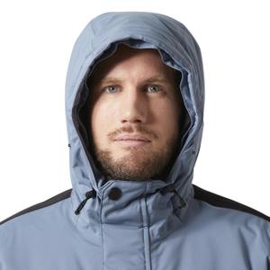 product/h/e/helly-hansen_53630-601_washed-navy_2.jpg