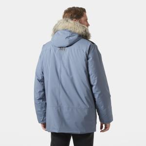 product/h/e/helly-hansen_53630-601_washed-navy_3.jpg