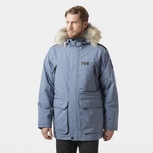 product/h/e/helly-hansen_53630-601_washed-navy_6.jpg