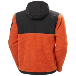 product/h/e/helly-hansen_53678-300_2.jpg