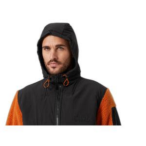 product/h/e/helly-hansen_53678-300_5.jpg