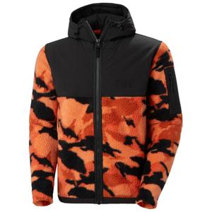 53678-301-polaire-helly-hansen-patrol-patrol-orange-v2
