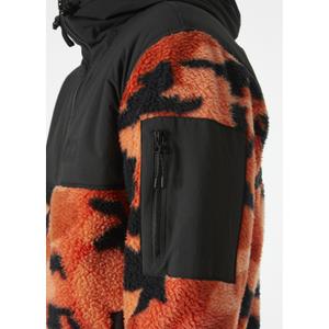 product/h/e/helly-hansen_53678-301_2.jpg