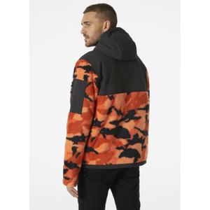 product/h/e/helly-hansen_53678-301_4.jpg