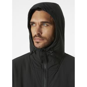 product/h/e/helly-hansen_53678-301_5.jpg