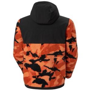 product/h/e/helly-hansen_53678-301_6.jpg