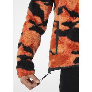 product/h/e/helly-hansen_53678-301_7.jpg
