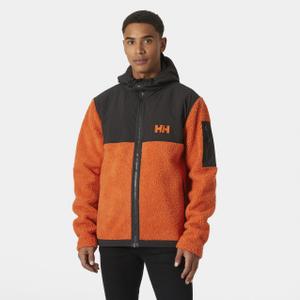 53678-302-polaire-helly-hansen-patrol-patrol-orange